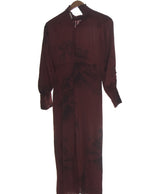 436743 Robes ZARA Occasion Vêtement occasion seconde main