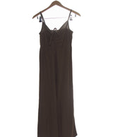 436744 Combinaisons PULL AND BEAR Occasion Once Again Friperie en ligne