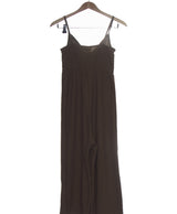 436744 Combinaisons PULL AND BEAR Occasion Vêtement occasion seconde main