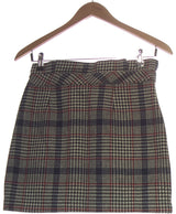 436745 Jupes TOPSHOP Occasion Vêtement occasion seconde main