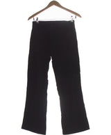 436746 Pantalons et pantacourts SANDRO Occasion Once Again Friperie en ligne