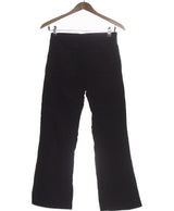 436746 Pantalons et pantacourts SANDRO Occasion Vêtement occasion seconde main