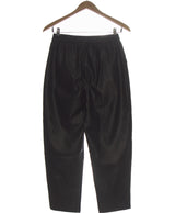 436747 Pantalons et pantacourts ASOS Occasion Vêtement occasion seconde main