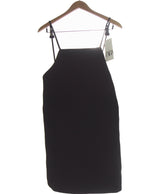 436749 Robes ZARA Occasion Once Again Friperie en ligne
