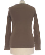 436750 Tops et t-shirts CAMAIEU Occasion Vêtement occasion seconde main