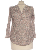436751 Chemises et blouses H&M Occasion Once Again Friperie en ligne