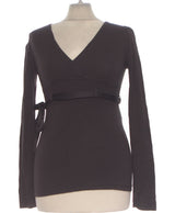 436755 Pulls et gilets KOOKAI Occasion Once Again Friperie en ligne