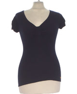 436756 Tops et t-shirts MORGAN Occasion Once Again Friperie en ligne
