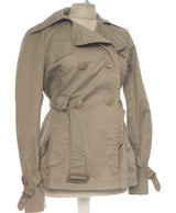 436758 Vestes VERO MODA Occasion Once Again Friperie en ligne