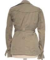 436758 Vestes VERO MODA Occasion Vêtement occasion seconde main