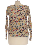436759 Chemises et blouses H&M Occasion Once Again Friperie en ligne