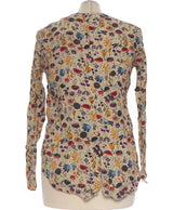 436759 Chemises et blouses H&M Occasion Vêtement occasion seconde main