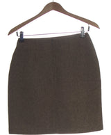 436760 Jupes CAMAIEU Occasion Vêtement occasion seconde main