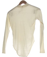 436761 Tops et t-shirts H&M Occasion Vêtement occasion seconde main