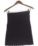 436762 Jupes PROMOD Occasion Vêtement occasion seconde main