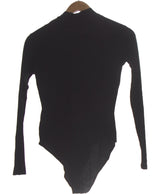 436763 Tops et t-shirts H&M Occasion Vêtement occasion seconde main
