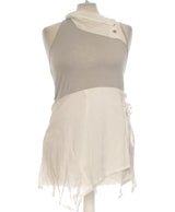 436765 Tops et t-shirts MADO ET LES AUTRES Occasion Once Again Friperie en ligne