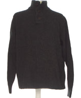 436766 Pulls et gilets H&M Occasion Once Again Friperie en ligne