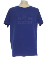 436768 Tops et t-shirts REDSKINS Occasion Once Again Friperie en ligne
