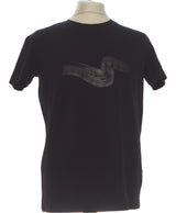436769 Tops et t-shirts CALVIN KLEIN Occasion Once Again Friperie en ligne