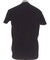 436769 Tops et t-shirts CALVIN KLEIN Occasion Vêtement occasion seconde main