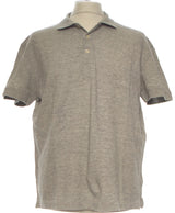 436770 Tops et t-shirts H&M Occasion Once Again Friperie en ligne