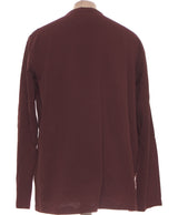 436771 Tops et t-shirts OXBOW Occasion Vêtement occasion seconde main