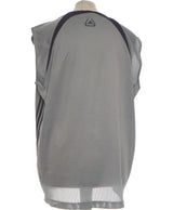 436773 Tops et t-shirts ADIDAS Occasion Vêtement occasion seconde main