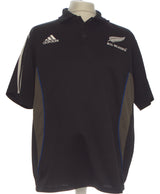 436774 Tops et t-shirts ADIDAS Occasion Once Again Friperie en ligne