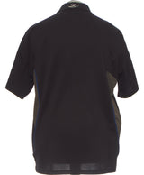 436774 Tops et t-shirts ADIDAS Occasion Vêtement occasion seconde main