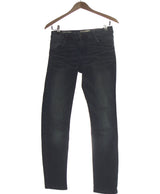 436775 Jeans BONOBO Occasion Once Again Friperie en ligne