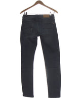 436775 Jeans BONOBO Occasion Vêtement occasion seconde main
