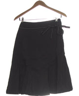 436776 Jupes BURTON Occasion Once Again Friperie en ligne