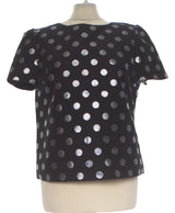 436777 Tops et t-shirts 1.2.3 Occasion Once Again Friperie en ligne