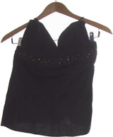 436778 Tops et t-shirts ESPRIT Occasion Once Again Friperie en ligne