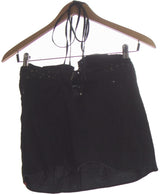 436778 Tops et t-shirts ESPRIT Occasion Vêtement occasion seconde main
