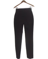 436781 Pantalons et pantacourts CAMAIEU Occasion Vêtement occasion seconde main
