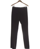 436782 Pantalons et pantacourts SINEQUANONE Occasion Once Again Friperie en ligne