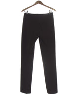 436782 Pantalons et pantacourts SINEQUANONE Occasion Vêtement occasion seconde main