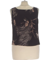 436784 Tops et t-shirts UN JOUR AILLEURS Occasion Once Again Friperie en ligne