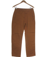 436785 Pantalons et pantacourts MONOPRIX Occasion Once Again Friperie en ligne