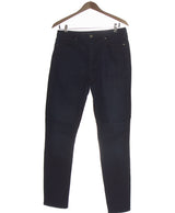 436786 Jeans GAP Occasion Once Again Friperie en ligne