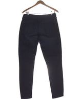 436786 Jeans GAP Occasion Vêtement occasion seconde main