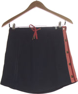 436787 Jupes TEDDY SMITH Occasion Once Again Friperie en ligne
