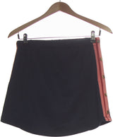 436787 Jupes TEDDY SMITH Occasion Vêtement occasion seconde main