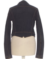 436790 Vestes GUESS Occasion Vêtement occasion seconde main