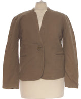 436791 Vestes GALERIES LAFAYETTE Occasion Once Again Friperie en ligne