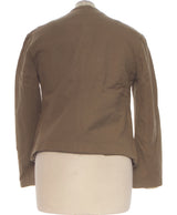 436791 Vestes GALERIES LAFAYETTE Occasion Vêtement occasion seconde main