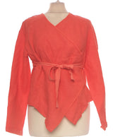 436792 Pulls et gilets MISS CAPTAIN Occasion Once Again Friperie en ligne