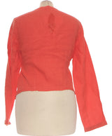 436792 Pulls et gilets MISS CAPTAIN Occasion Vêtement occasion seconde main